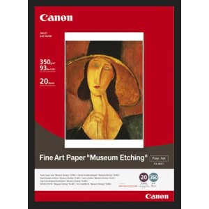 Canon FA-ME1 A4 (20)